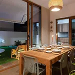 Tama Luxury & Relax קוסטה טגוויסה