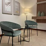 וילה Tama Luxury & Relax קוסטה טגוויסה
