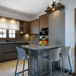 Tama Luxury & Relax קוסטה טגוויסה